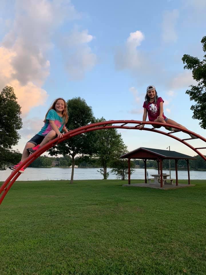 Rotary Park